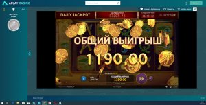 04,02,22,04.jpg
