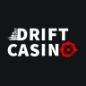 DriftCasino