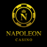 Napoleon_Casino