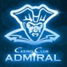 AdmiralCasino