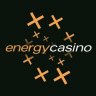 EnergyCasino