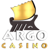 ArgoCasino_Adm