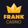 frank-casino