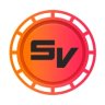 SlotV_casino