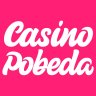 CasinoPobeda