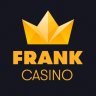 frankcasinomanager