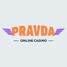 pravda.casino