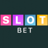 SlotbetCasino