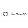 TimeMoneyLife