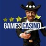 Gamescasino