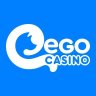 EgoCasino