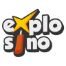 Explosino