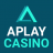 AzartPlayCasino