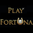 playfortuna