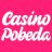 CasinoPobeda