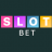 SlotbetCasino