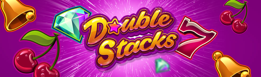 news_double_stacks.jpg