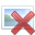 hiLjaX