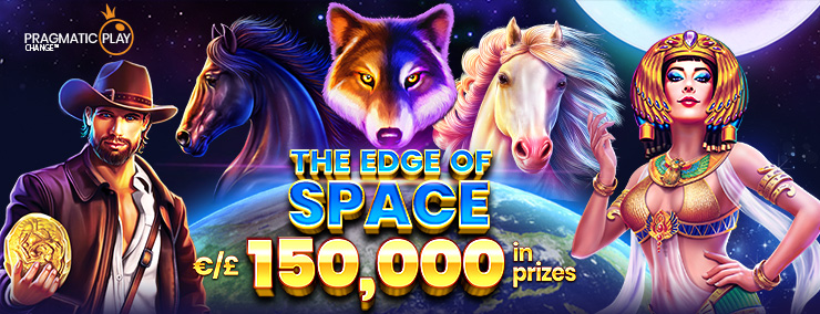 ZigZag777_mail_TheEdgeOfSpace.jpg