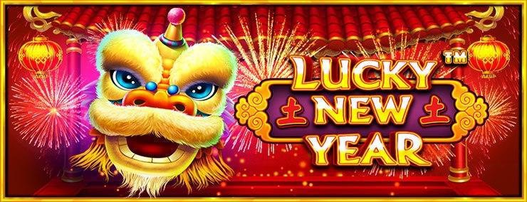 chinesse+new+year.jpg