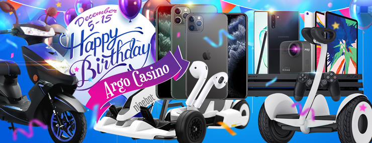 ArgoCasino_mail_Birthday2019+(1).jpg