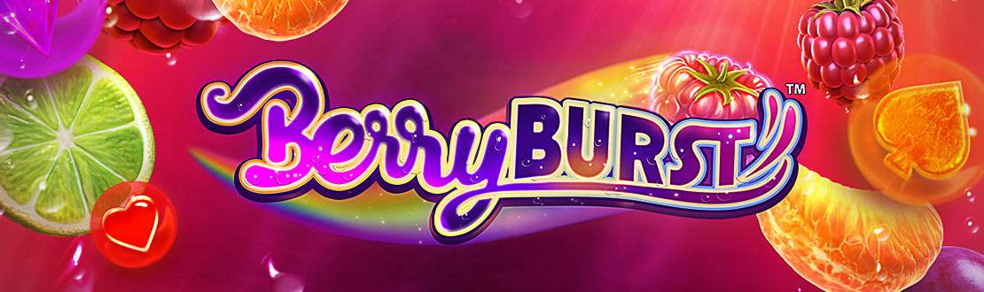 news_banner_berryburst.jpg
