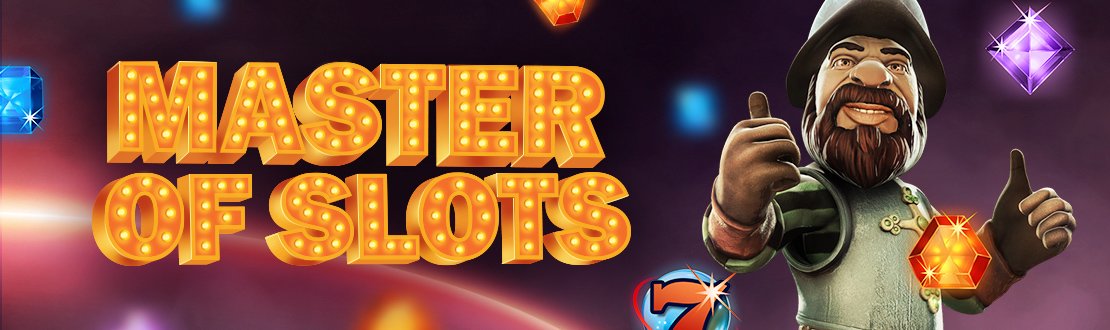 masterofslots1.jpeg