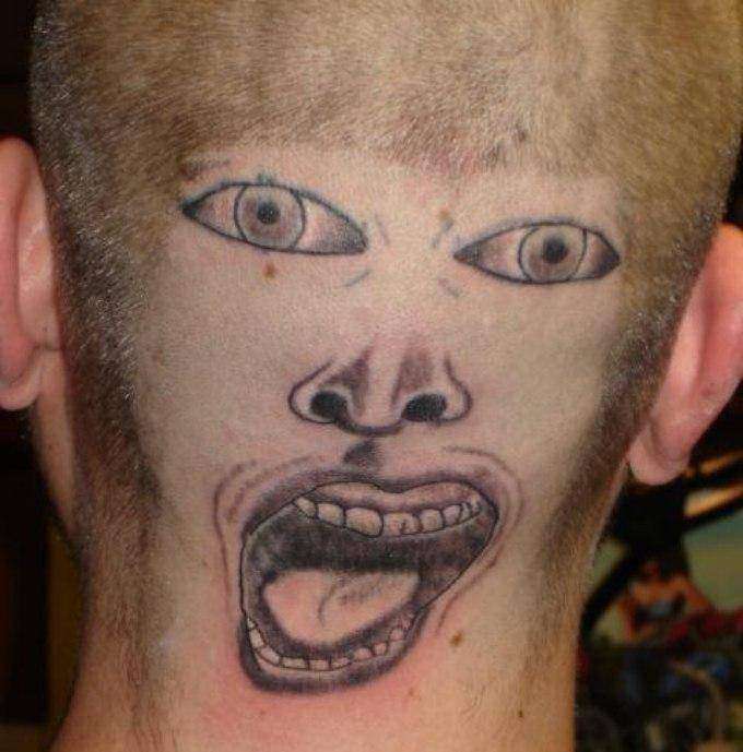 vpyakoQkGc.jpg