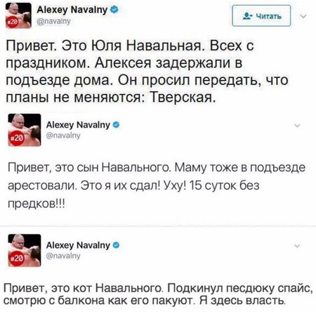 ImGrv_kDmfE.jpg