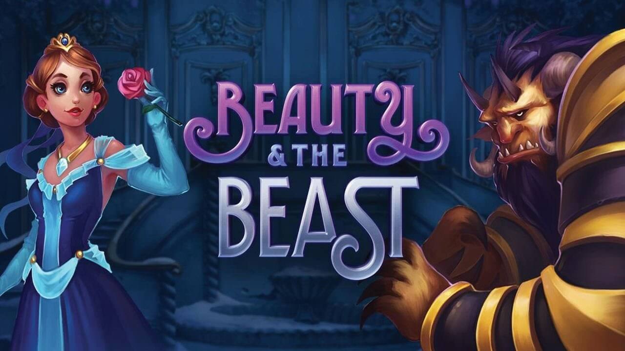 beautyandthebeast.jpg