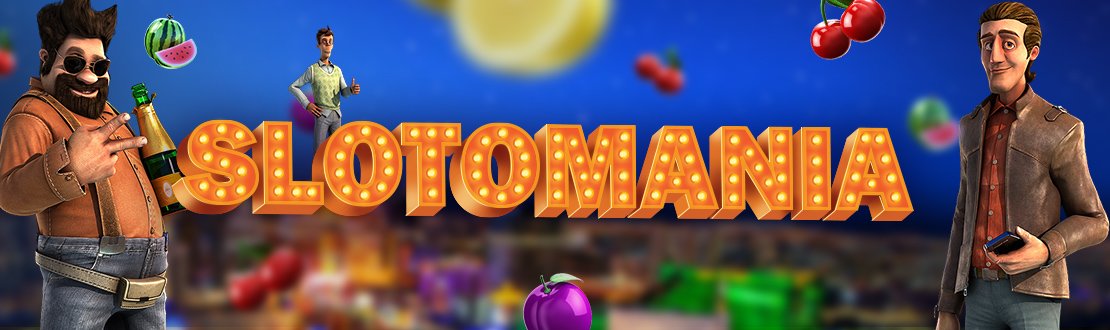slotomania1.jpeg
