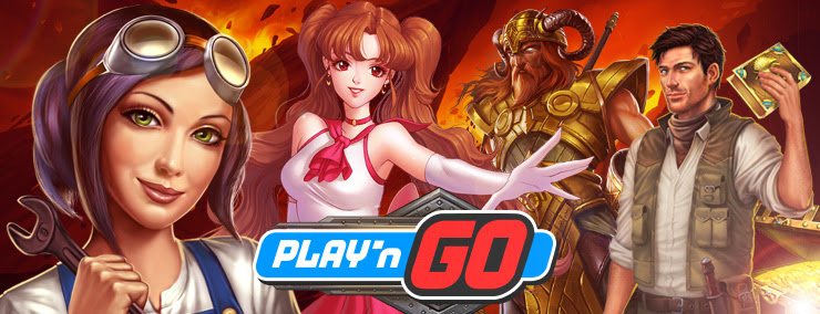 play1.jpg