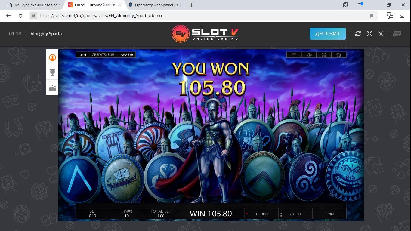 x105.1573417265.jpg
