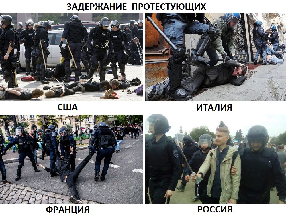 k59hkFboC68.jpg