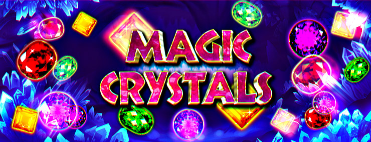 ZigZag_mail_MagicCrystals.jpg