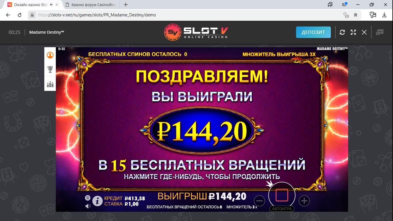 x144.1573414002.jpg