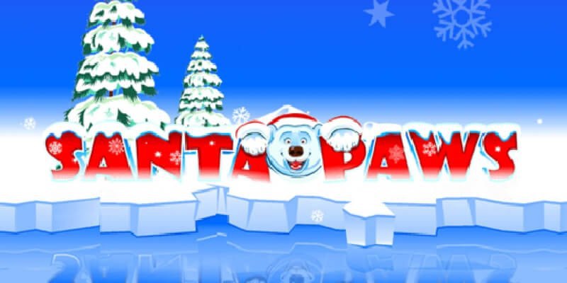santapaws.jpg