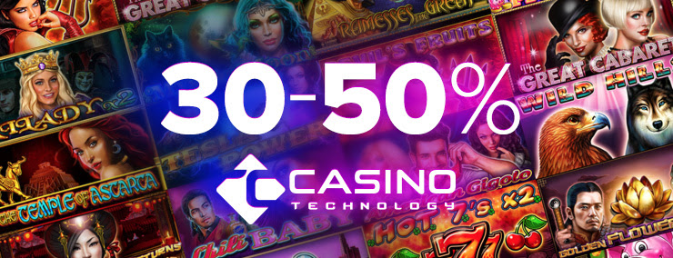 casinotechnology.jpg