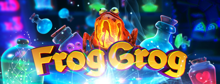 ZigZag_mail_FrogGrog.jpg