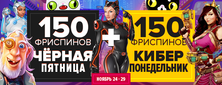 kittyru.jpg
