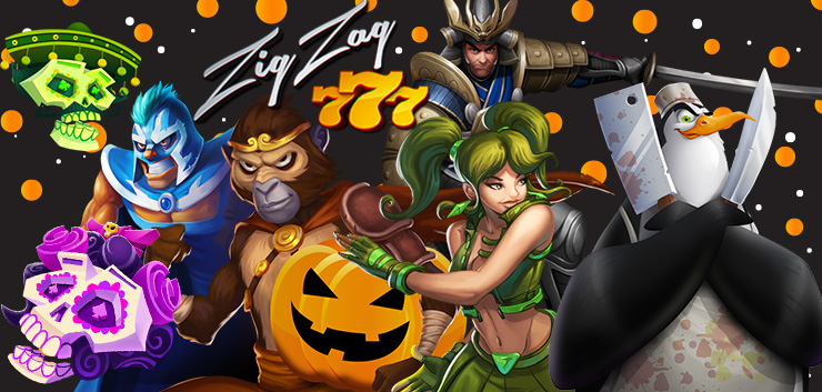 ZigZag777_640x305_HalloweenBonusRush.jpg
