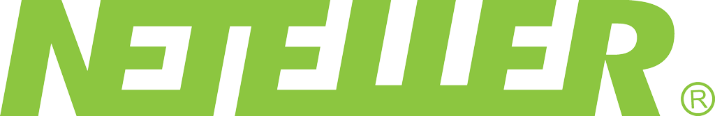 logo-neteller.png