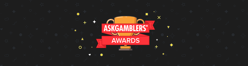 askgamblersawards-logo.png