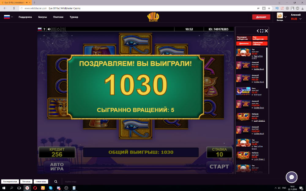 b03439b36d8a.png