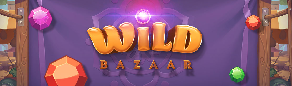 Wild_Bazaar_1110330.jpg