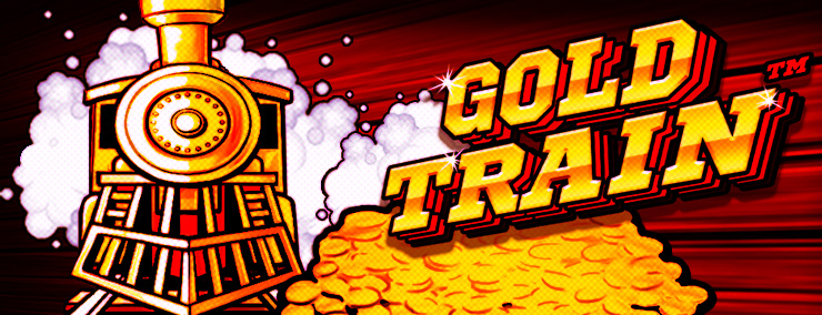 GoldTrain.jpg