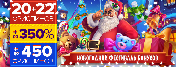 ZigZagXmas.jpg