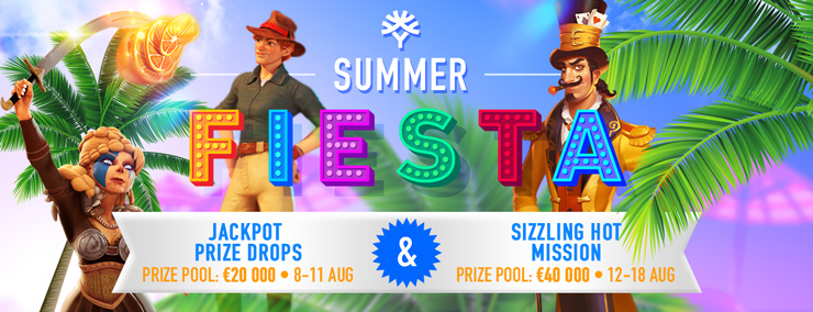 ArgoCasino_mail_SummerFiesta.jpg