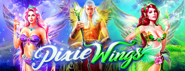 ZigZag_mail_PixieWings.jpg