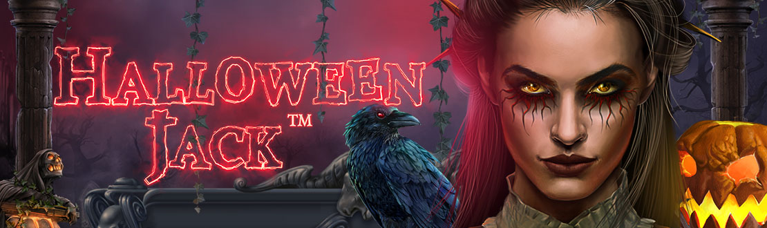1110330_halloween.jpg